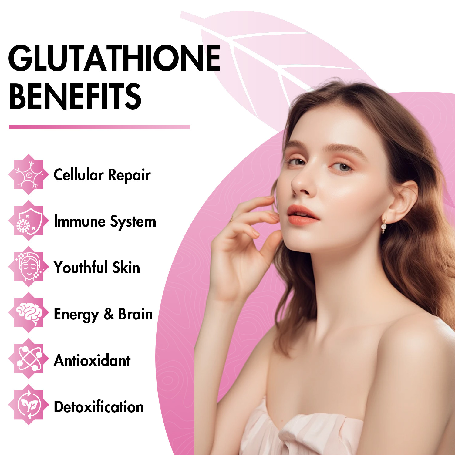 GLUTATHION AKTIVATOR Kapseln - 150 St - Versandapotheke