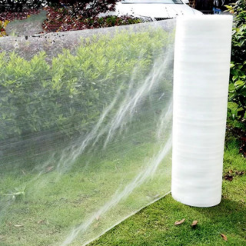 60Mesh-Anti-Insect-Bird-Nets-Farm-Vegetable-Pest-Control-Screen-Garden ...