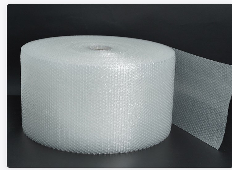 EXTRA Plastic Bubble Buble Packing Additional for Safety Buble Wrap ...