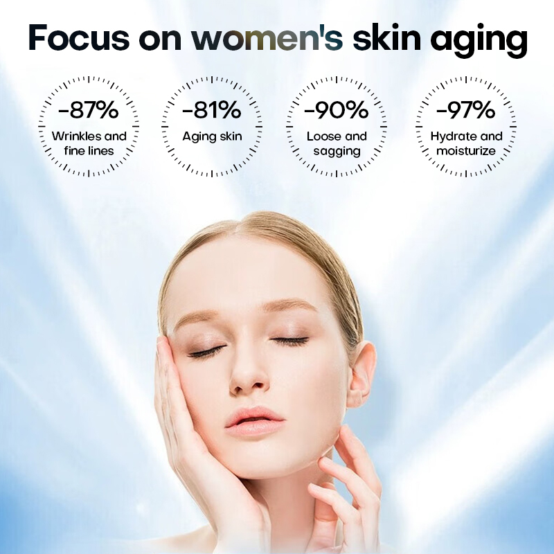 9Young Basic Glutathione Collagen Capsules with Zinc, Vitamin C, Niacin ...