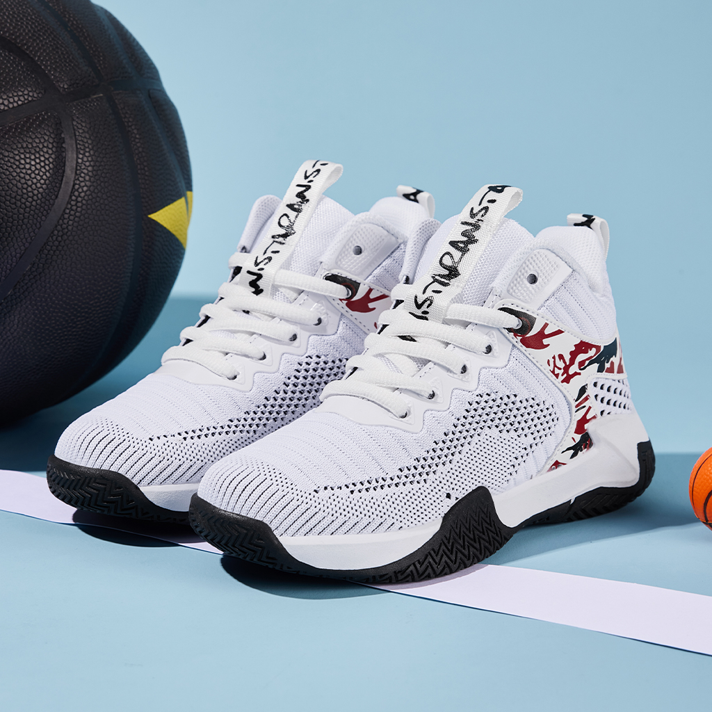 SPIKE NO.1 boys/girls BEST High Cut SPORTS Rubber Shoes Korean STYLE ...