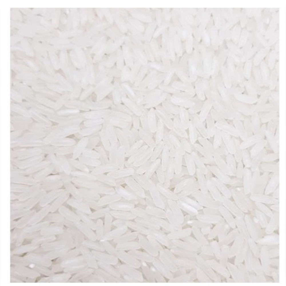 Don Jose Dinorado Rice Whole Grain-Premium Quality 25 kg | Shopee ...