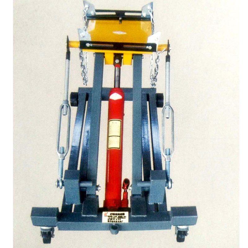 12T Long Ram Jack Hydraulic Cylinder Engine Vehicle Crane Special 8T ...
