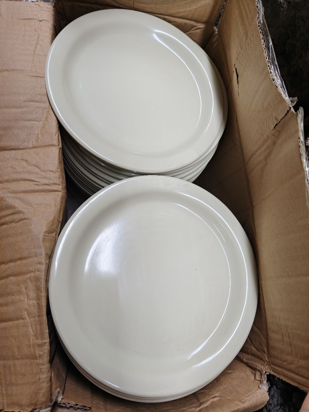 R11 MELAMINE 85KG BOX | Shopee Philippines
