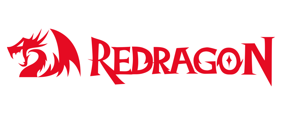 REDRAGON (K713RGB-PRO) STORMRAZOR PRO (BLACK - RED SWITCH) | Shopee ...