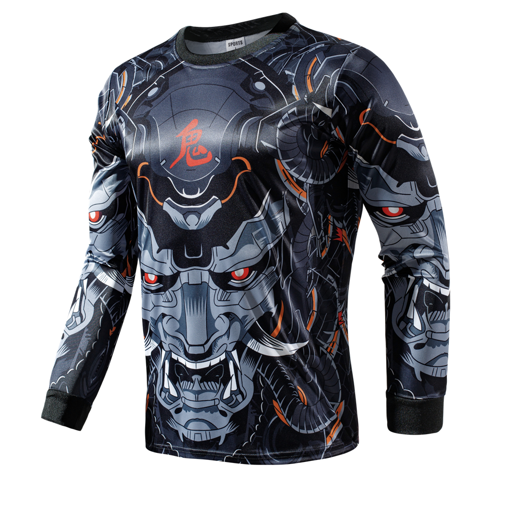 Motorcycle Shirt motor Cycling Jersey New Style Bike Racing tshirt for ...