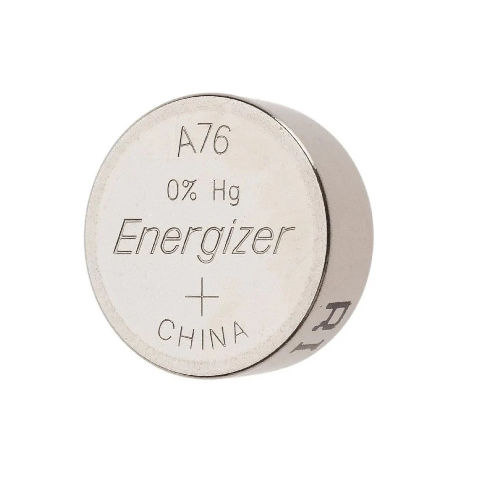 Brisk AR0744 Watch Battery