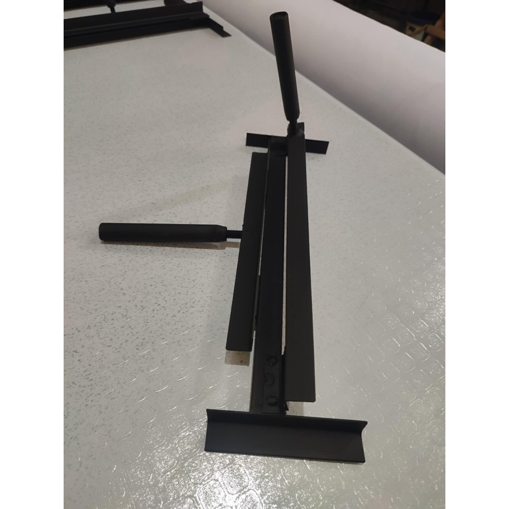 Calendar clipping machine UP TO A3 SIZE and Free 2026 calendar template ...