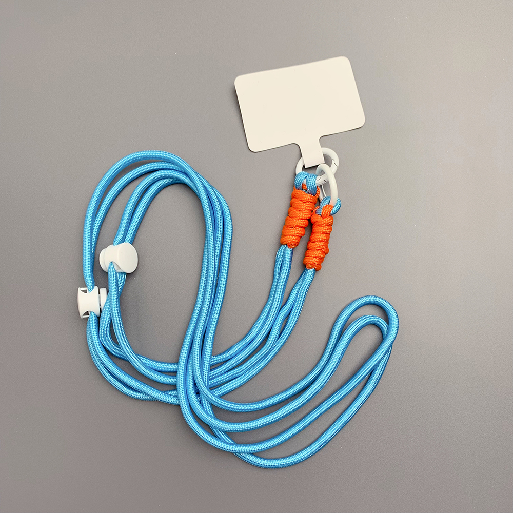 Universal Phone Hanging Rope Anti-rope Crossbody Backbody Back Rope ...