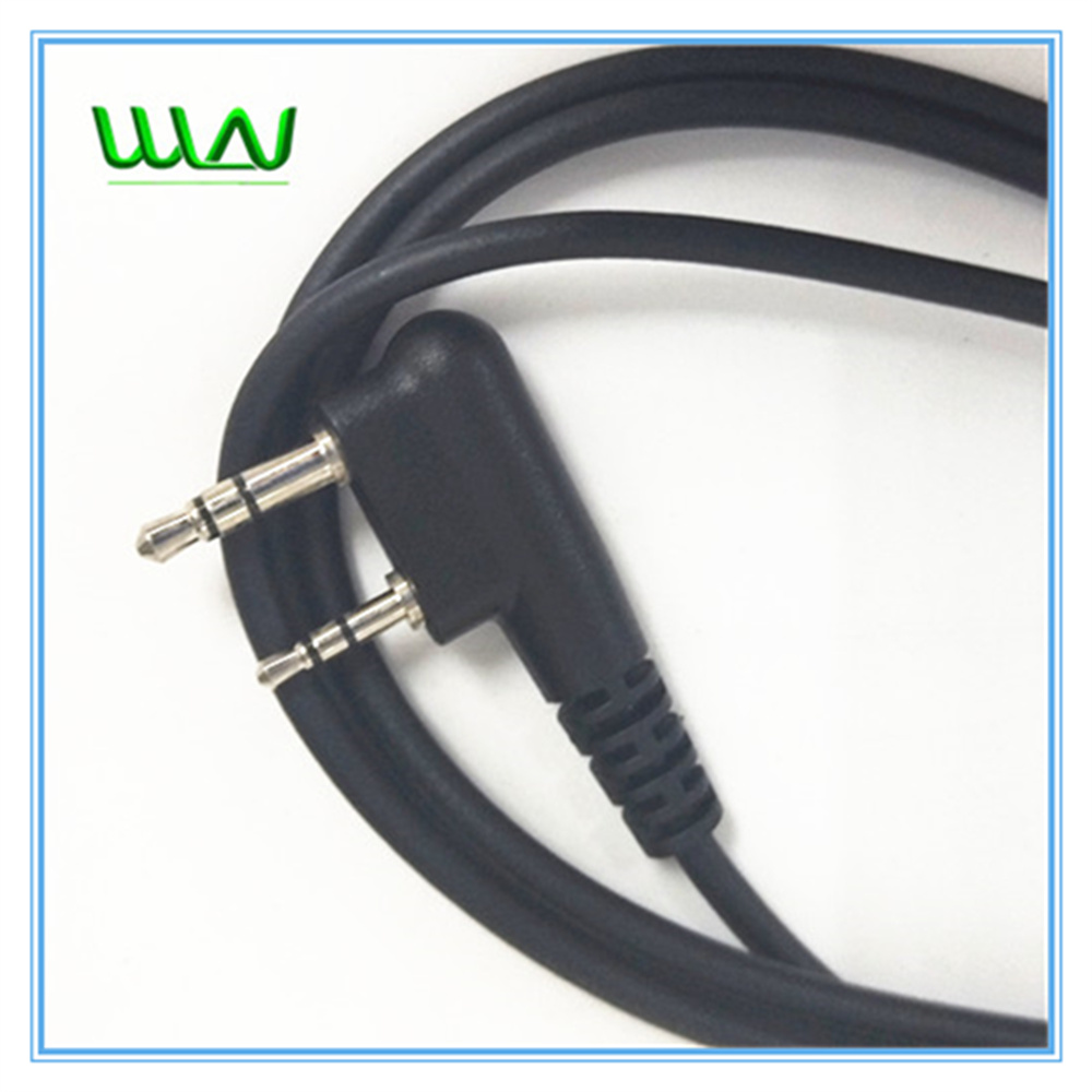 WLN Original Programming Cable For KD-C1 KD-C10 KD-C50 888Pro With ...
