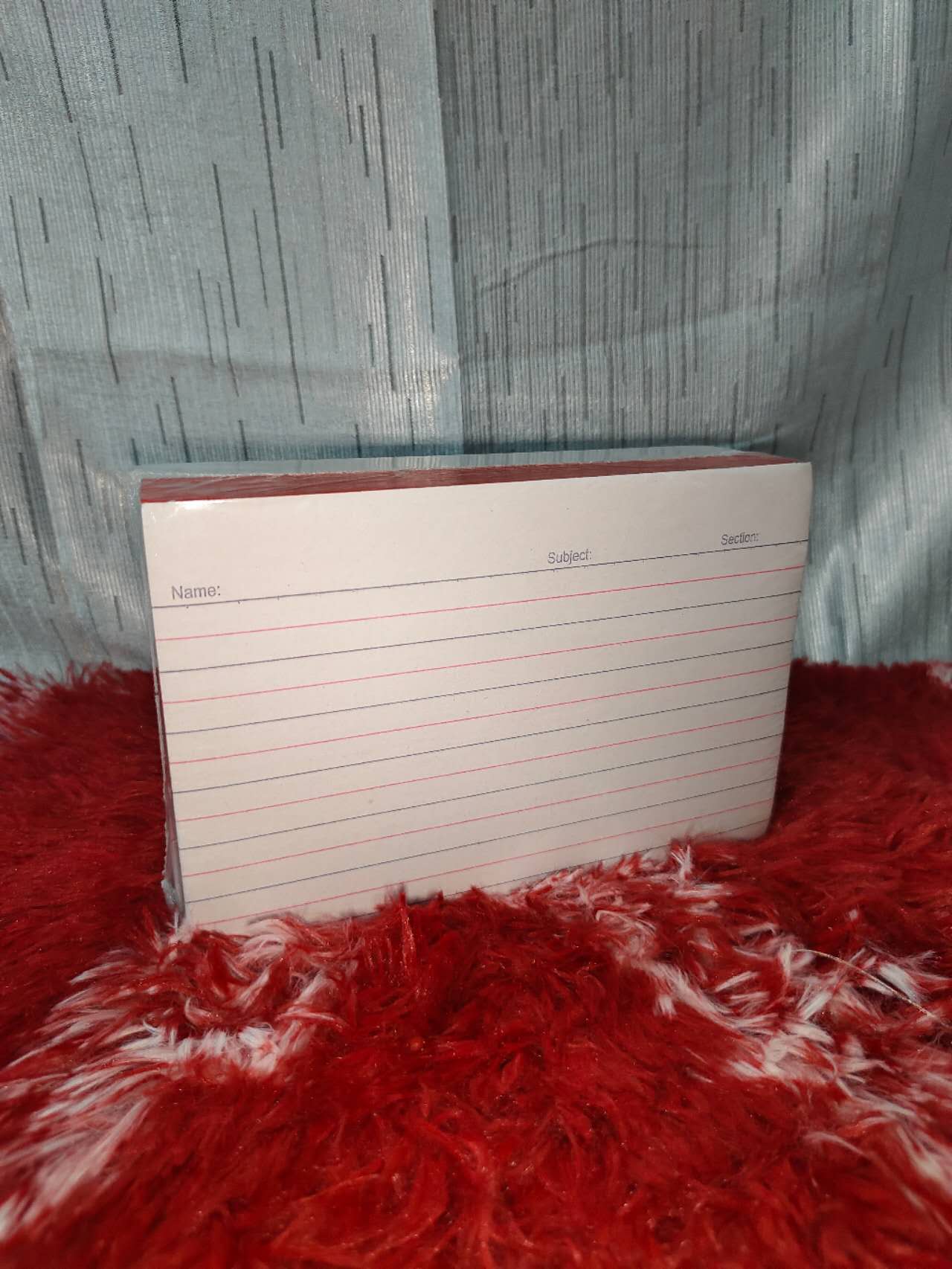 EXCELLENT WRITING PAD GRADE 1 PER BUNDLE 10PCS | Shopee Philippines