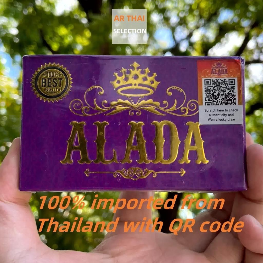 Nine Seven【Buy 1 Take 1】Body Face Instant Whitening reduce acne Alada ...