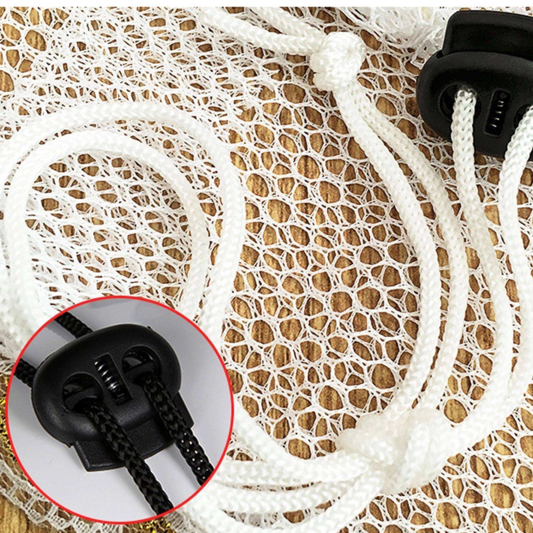 Electric Fan Mesh Cover Net Baby Finger Protection Dust Proof Safety 16 ...