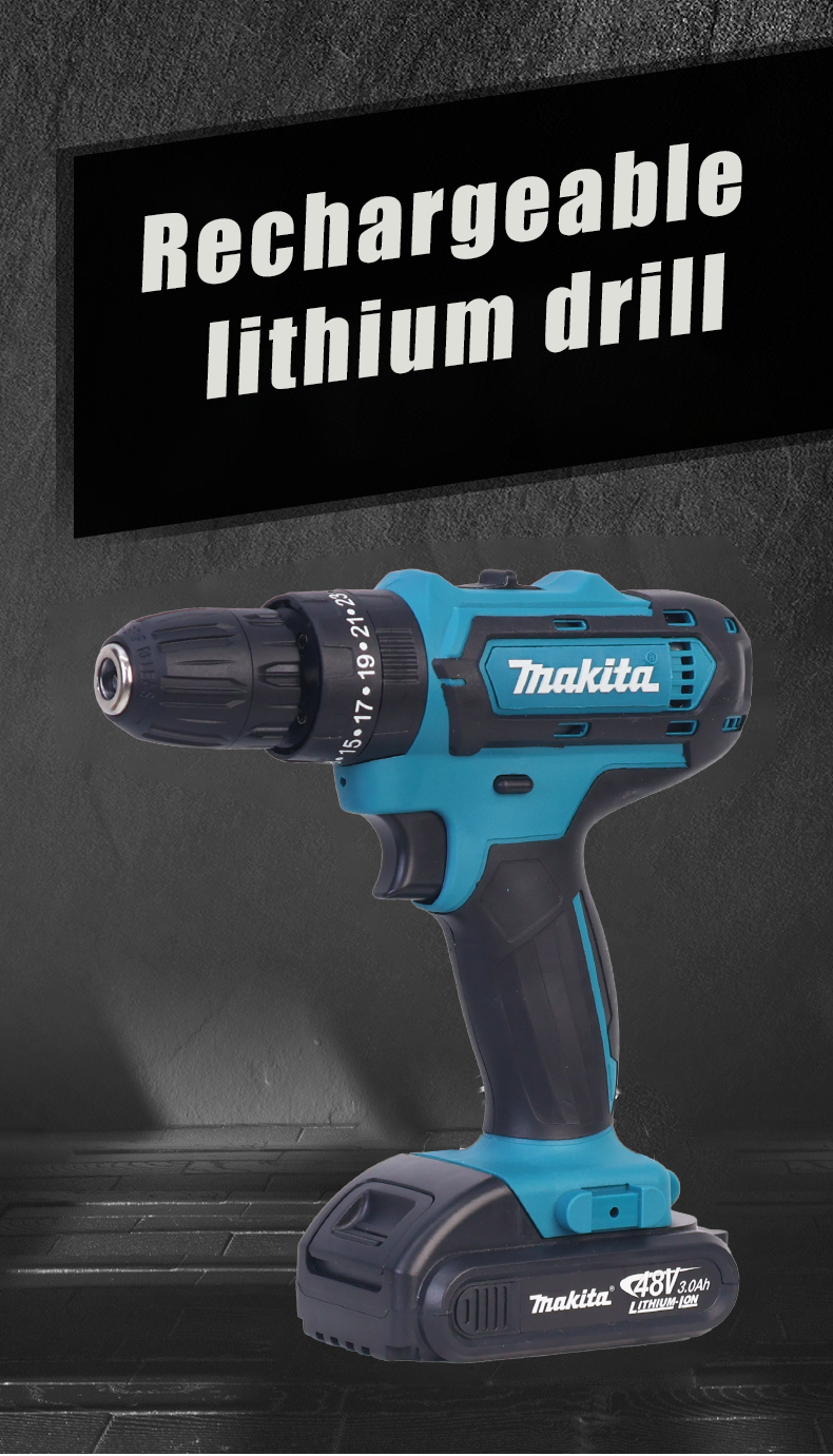 Makita dhp 450 hotsell