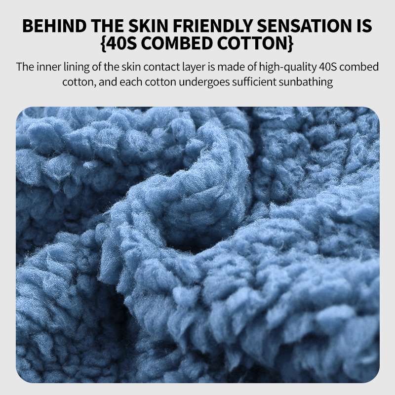 Baby Sleeping Bag For Newborn Sleeping Bag Cotton Warm Blanket For