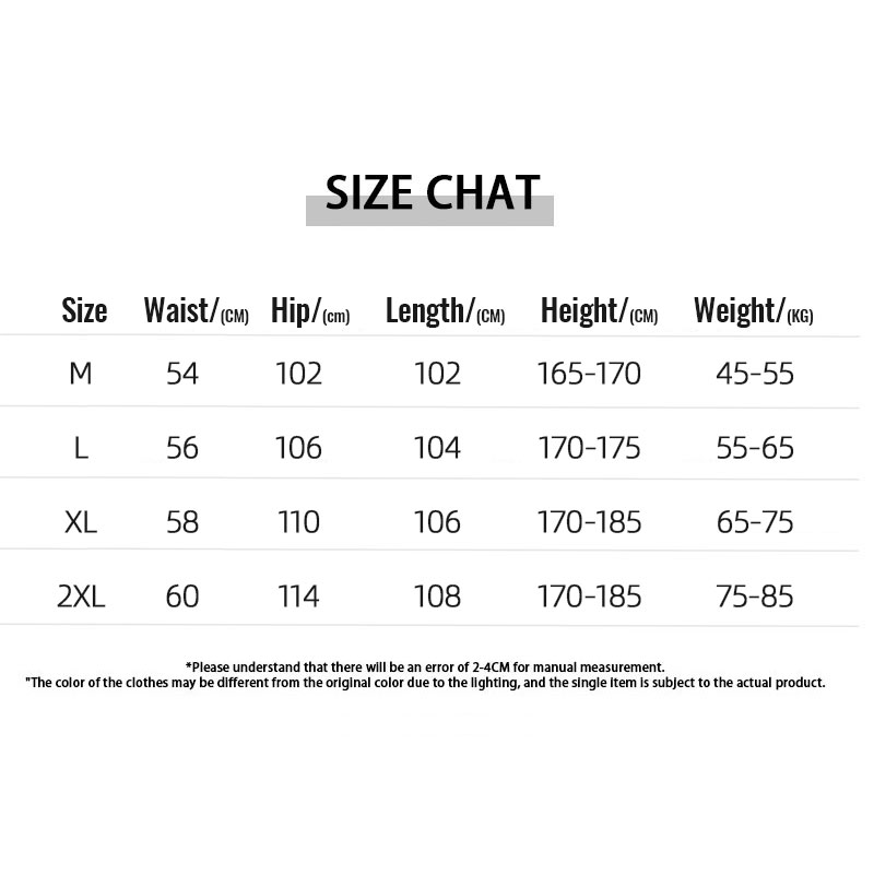Men's Summer Thin Elastic Waist Band Denim Shorts Mens Loose Plus Size Big 4XL 5XL 6XL Large Size Shorts Casual Fat Male Jeans Bermuda
