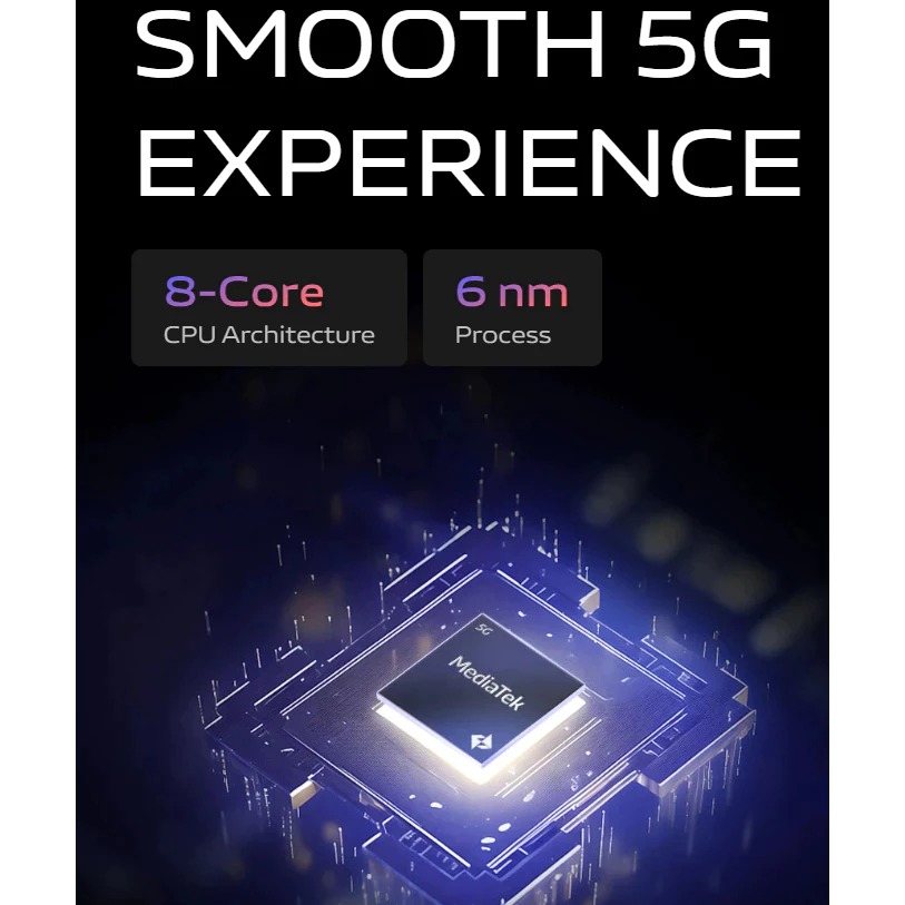 NEW VIVO Y28s 5G ROM+6gb Extended RAM+128gb 5000mAh + 50MP Potrait ...