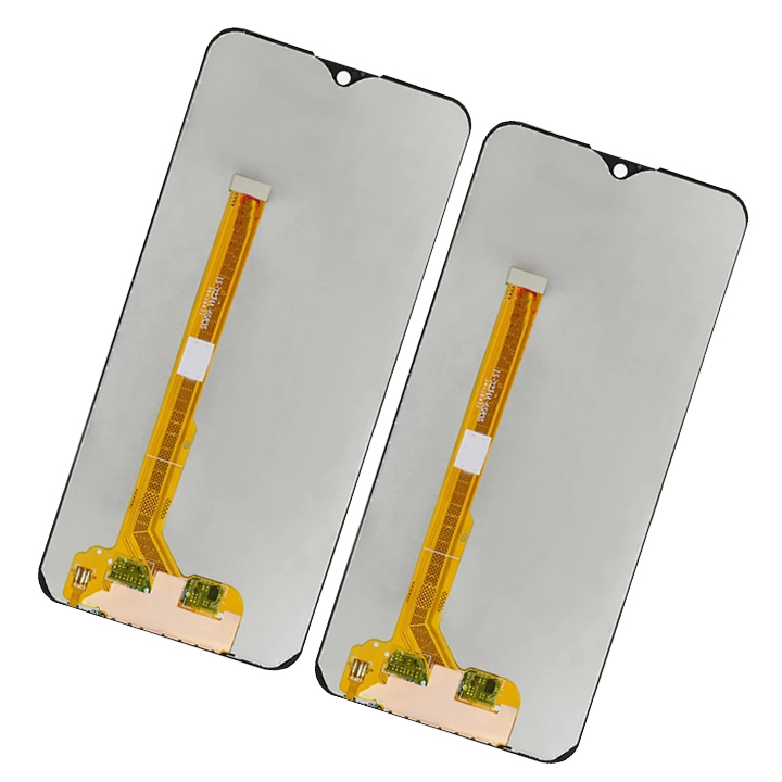 LCD For VIVO Y1S / Y91 / Y91C / Y93 / Y95 / Y91i / Y93S / Y1S / Y95 ...