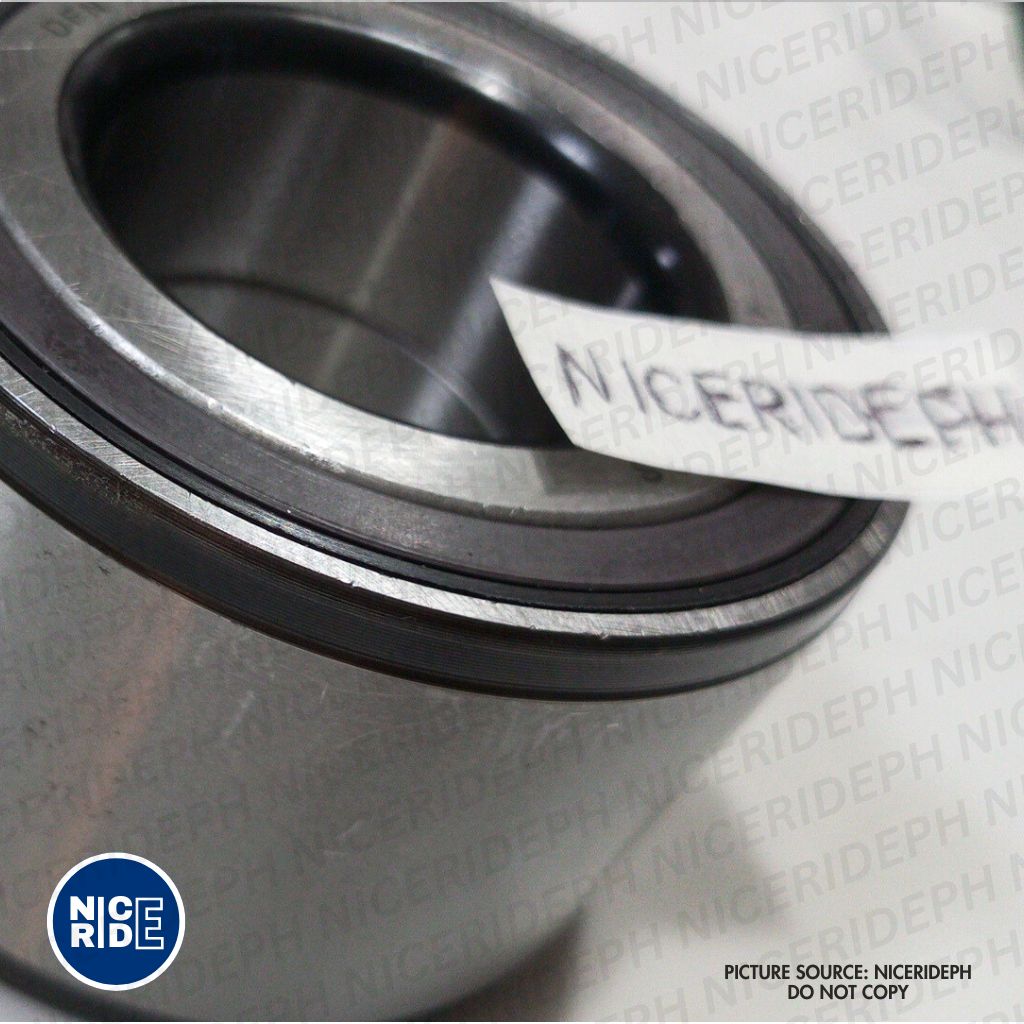 Front Wheel Bearing for FORD Everest Ranger ABS Ready | Shopee Philippines