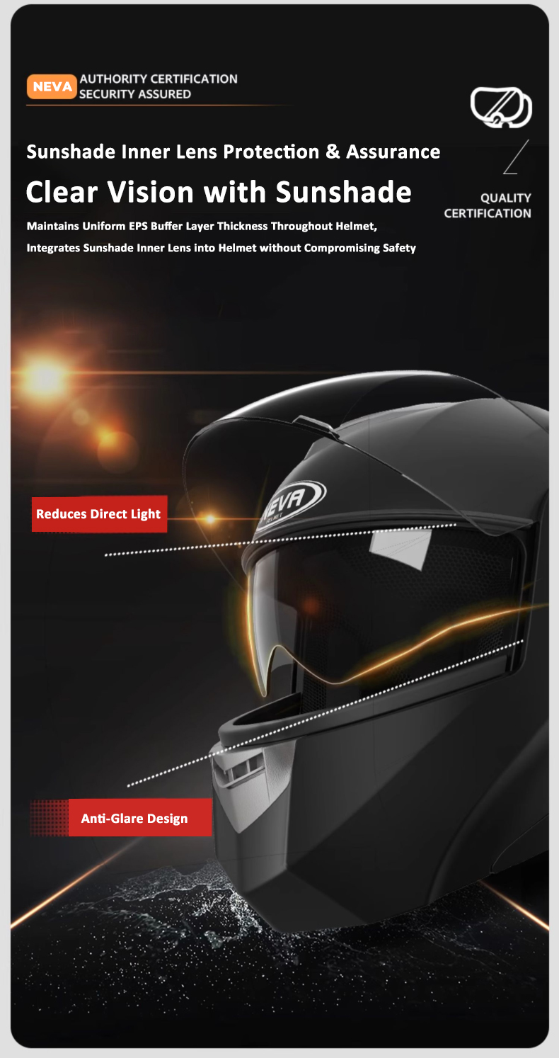 Motorcycle Helmet Lazada Helmet Sale Smart Open Face Motor Bike