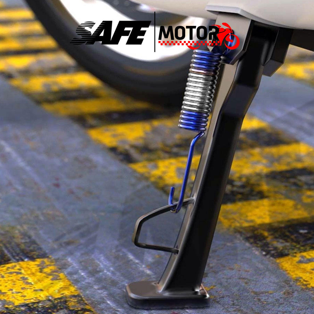 UNIVERSAL SIDE STAND SPRING | Shopee Philippines