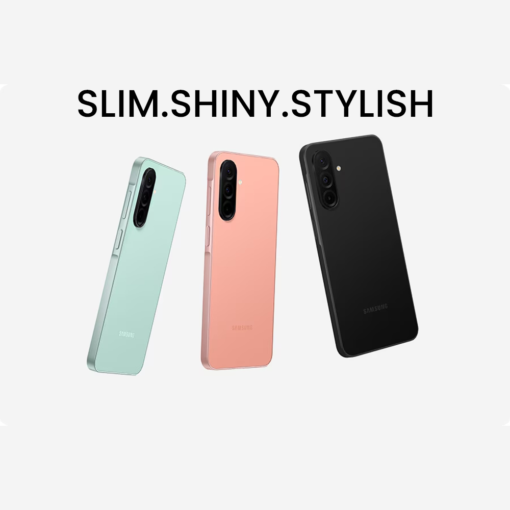 Samsung Galaxy A26 5G SMARTPHONE | 6GB / 8GB RAM, 128GB 256GB | 6.7 ...