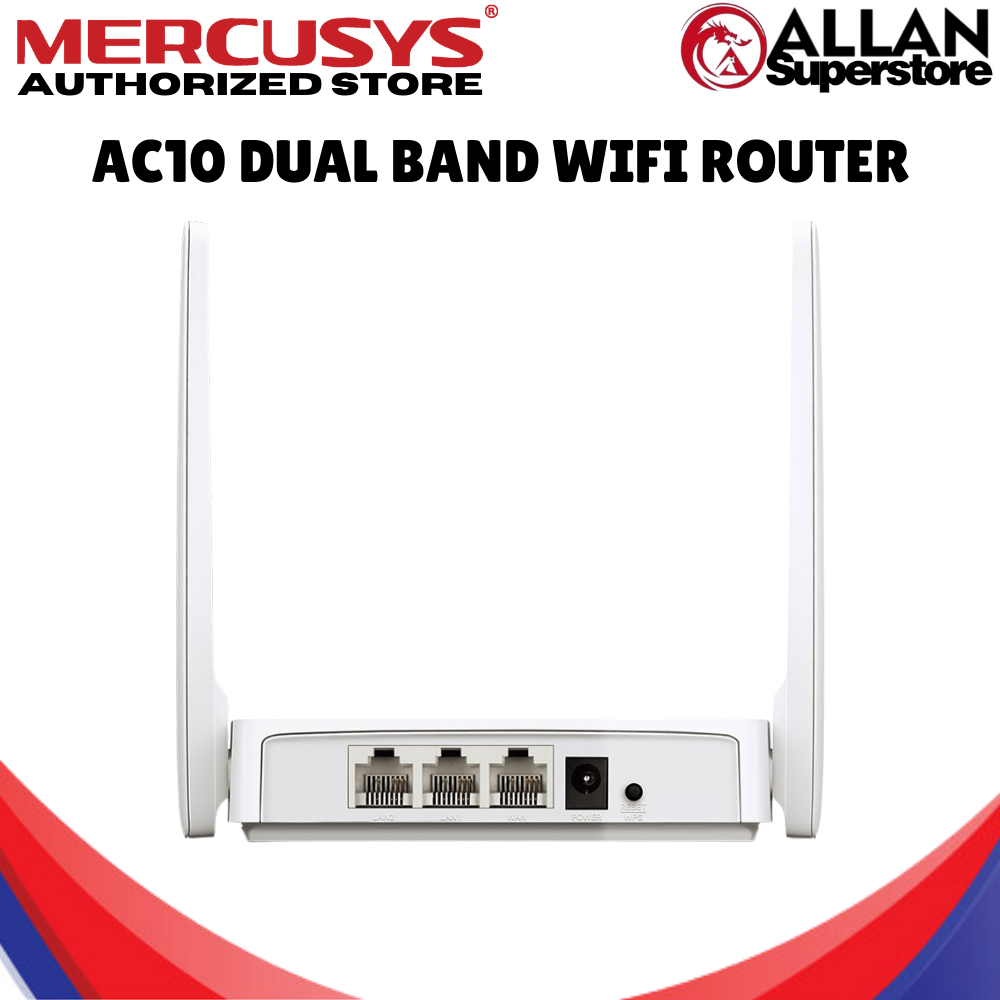 A closer look at Dual Band Router Installation And Setup