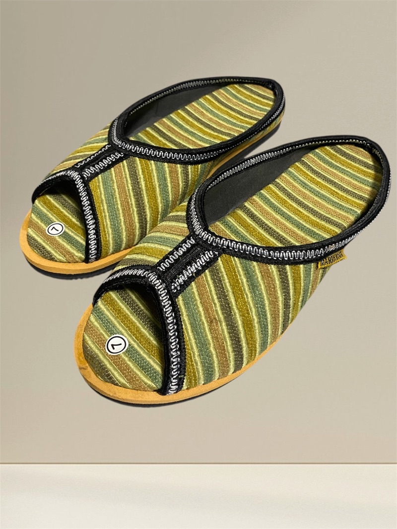 Tapoco Marikina 5-10 Ladies w/ Box Comfortable Stylish Footwear ...