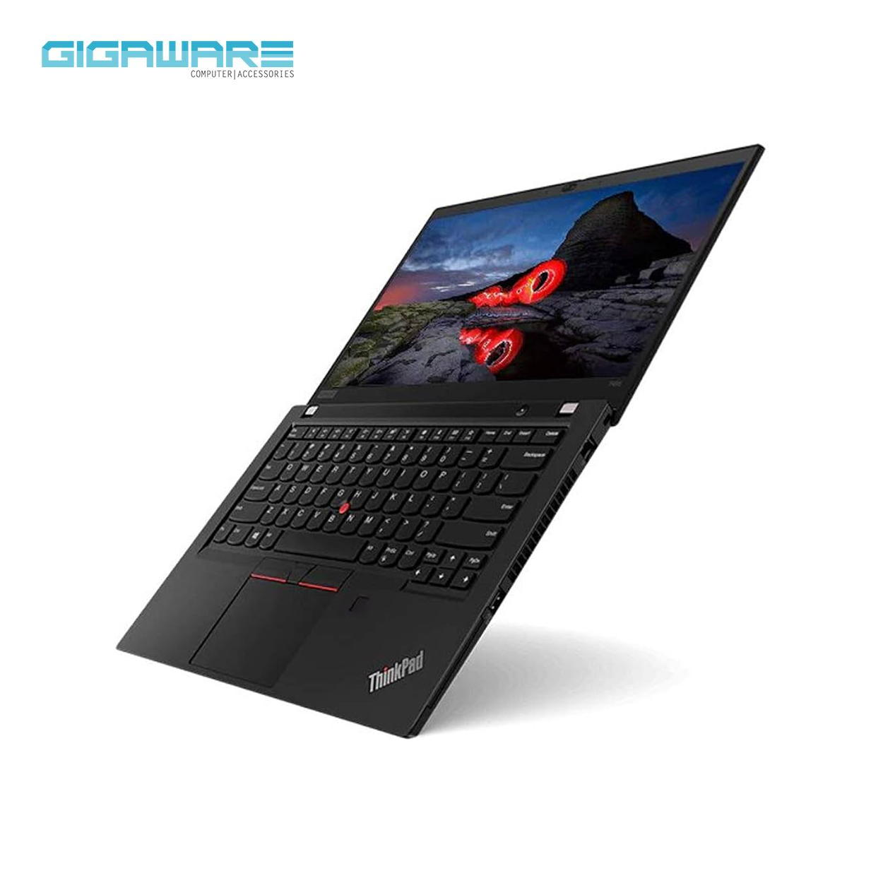 Lenovo Thinkpad T495 14