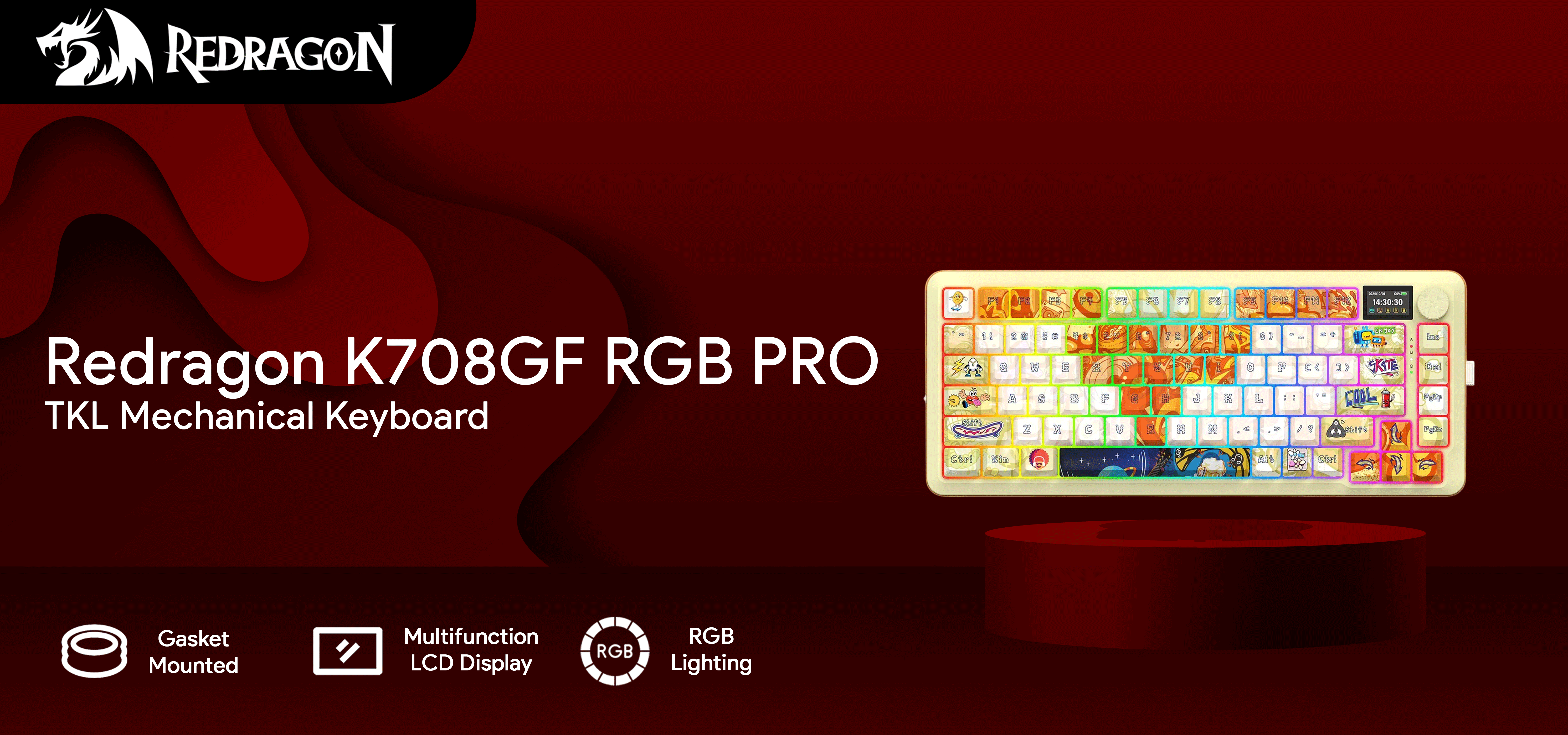 redragon-k708gf-rgb-flekact-pro-81-keys-75-w-lcd-screen-display