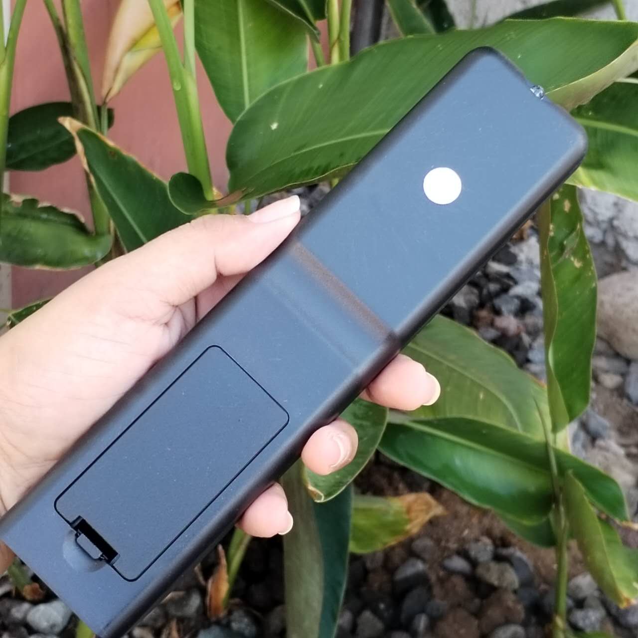 ACE Remote LED TV Remote Control 2200-EN00ACE1 | Shopee Philippines