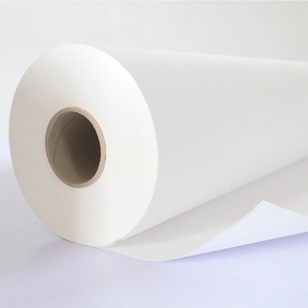 KELIN Subli-Mate Nova Sublimation Transfer Paper Roll 100gsm 36
