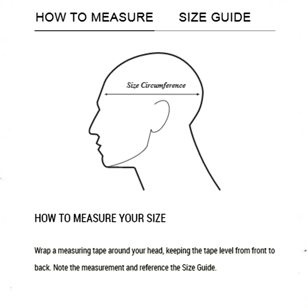 GIRO ARIES MIPS Spherical Road Cycling Helmet,( Matte Black/Matte