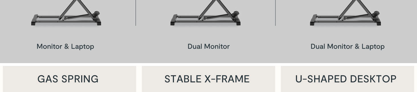 FlexiSpot M7S 28
