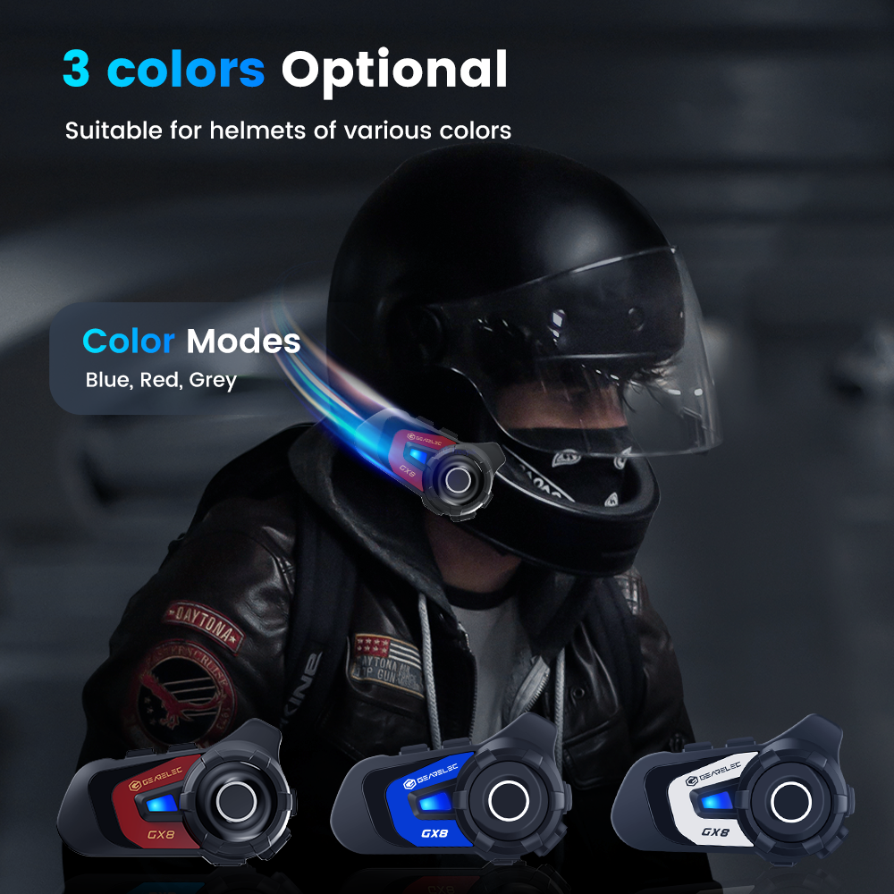 bluetooth sena motorcycle helmet Outforce Full Face eBike Rental NYC | Color:Platinum Grey speakers and a microphone launchdate:5/3/2022