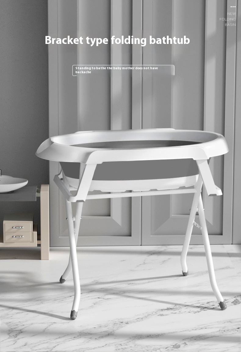 Primo Baby Bath Tub Primo Eurobath Stand Bottle Sterilizer And