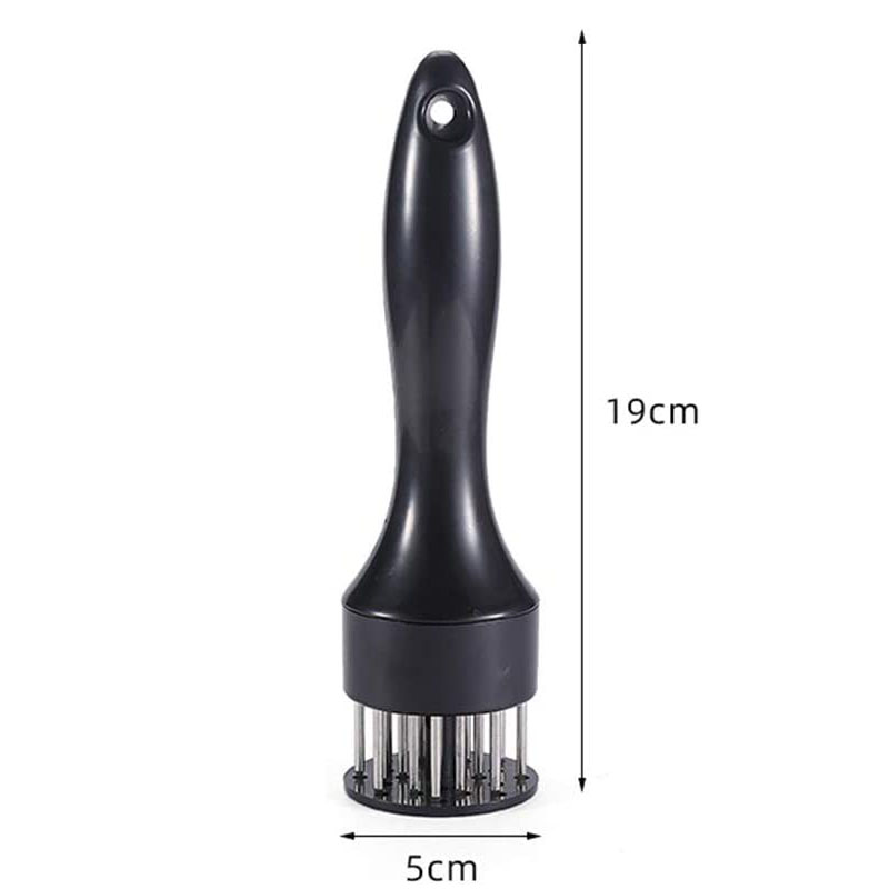 Multi-Function Loose Meat Kitchen Utensil Tender Meat Pin Steak Pork ...