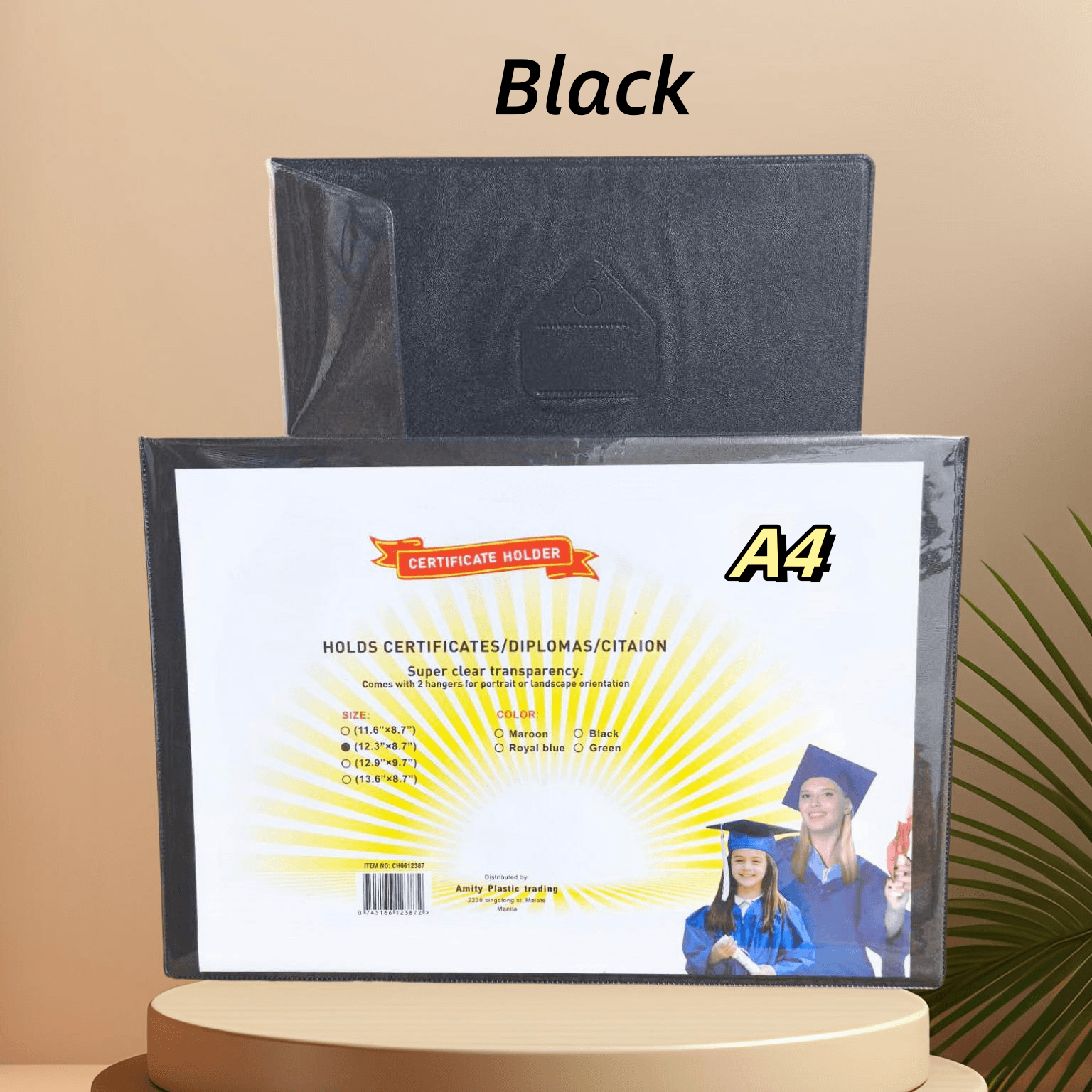 graduation-certificate-holder-letter-a4-plastic-certificate-photo