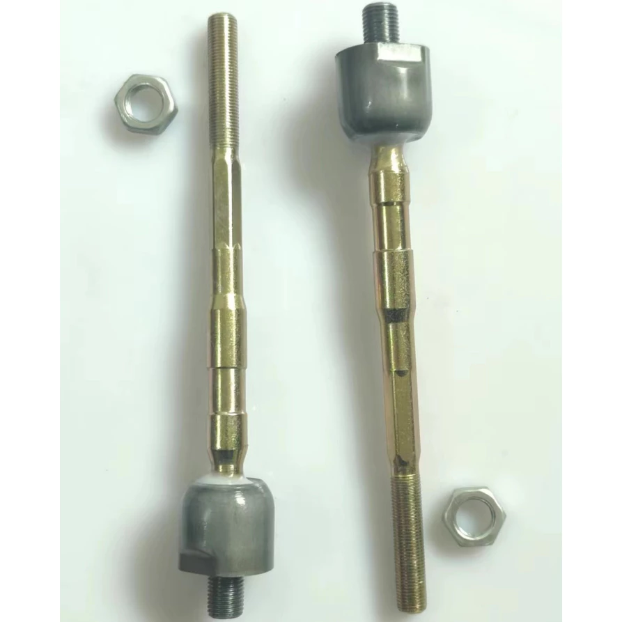Suzuki Transformer DA63T DA64V DA64W DA17V DA17W Rack End | Shopee ...