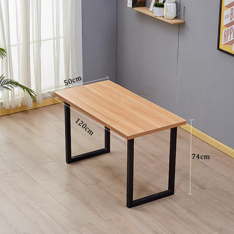 Computer desk Computer table Dining table Study Table Writing desk Home ...