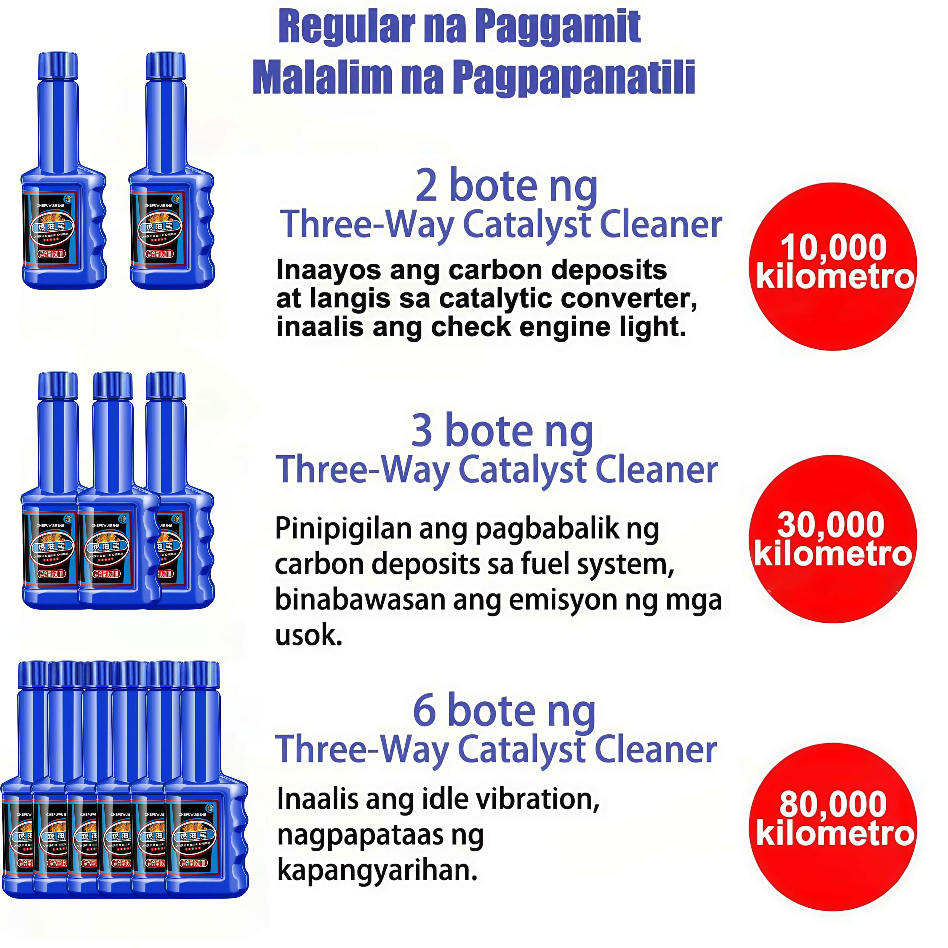 Motorcycle Carbon Cleaner Honda Carburetor Cleaning Yamaha Engine ...