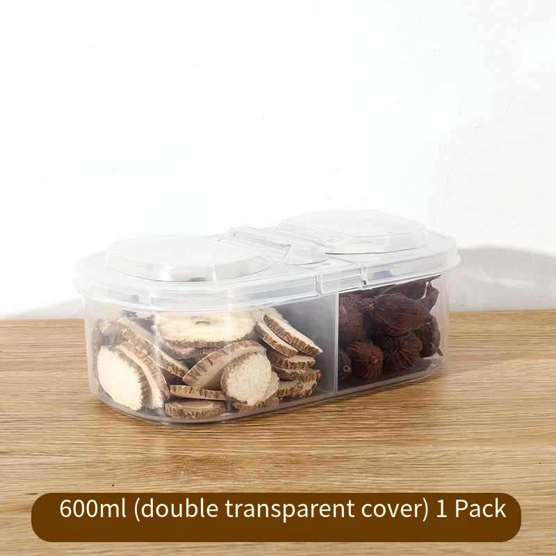 Spice dried Chili pepper dried anise aniseed cinnamon kitchen storage ...