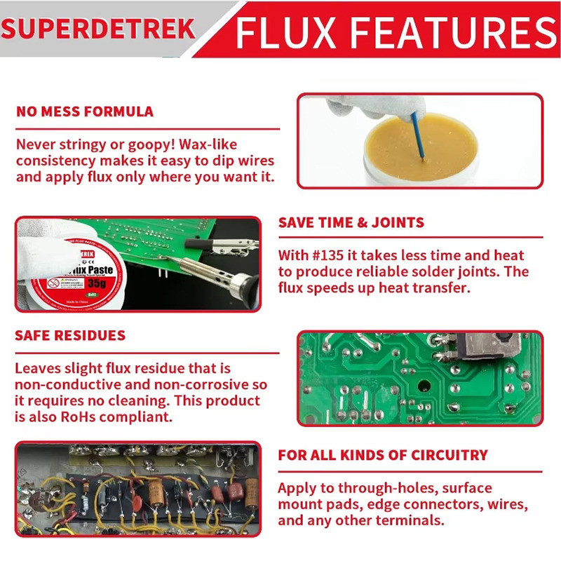 View of What Is the Average Cost of Phone Screen Repair in 2026?