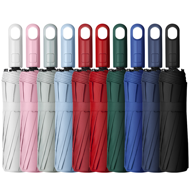 JNK #FK101 ( BUY1 TAKE1 ) Automatic Umbrella UPF 50+ UV Protection ...