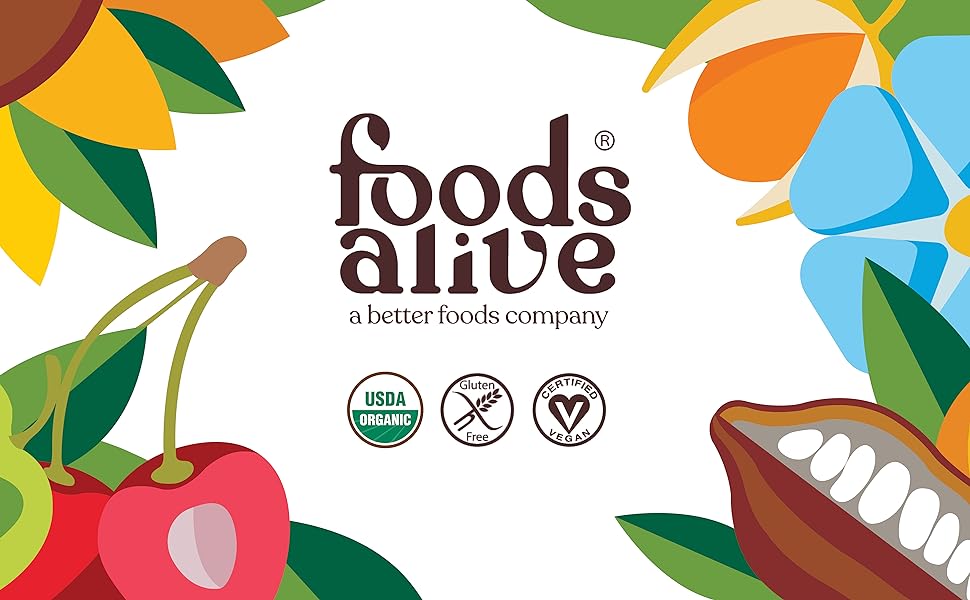 Food Alive Non-Fortified Nutritional Yeast 170g | Shopee Philippines