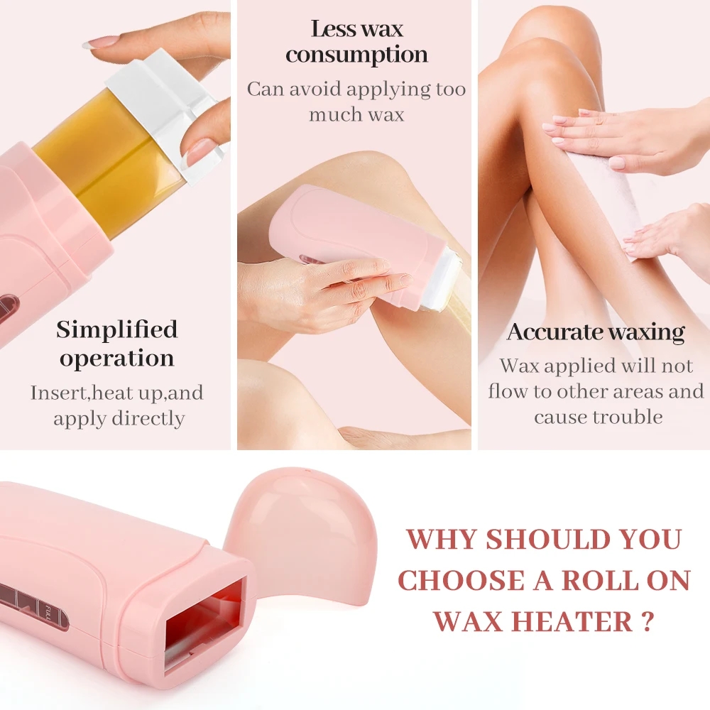 depilator-roller-heater-depilatory-wax-roller-cartridge-hair-remover