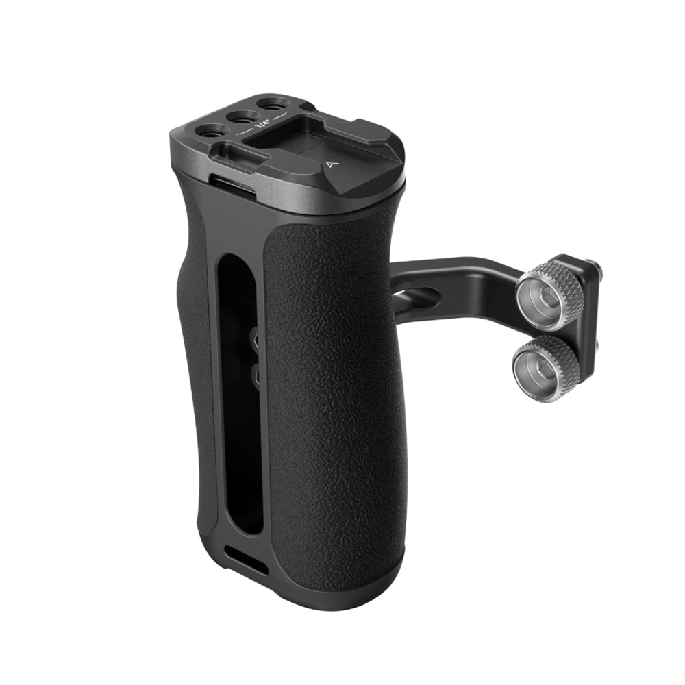 SmallRig Compact Mini Side Handle with 1/4
