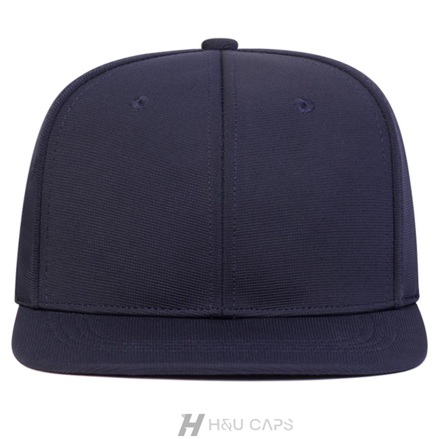 Fashion baseball cap close cap korean flexfit snapback cap outdoor ...