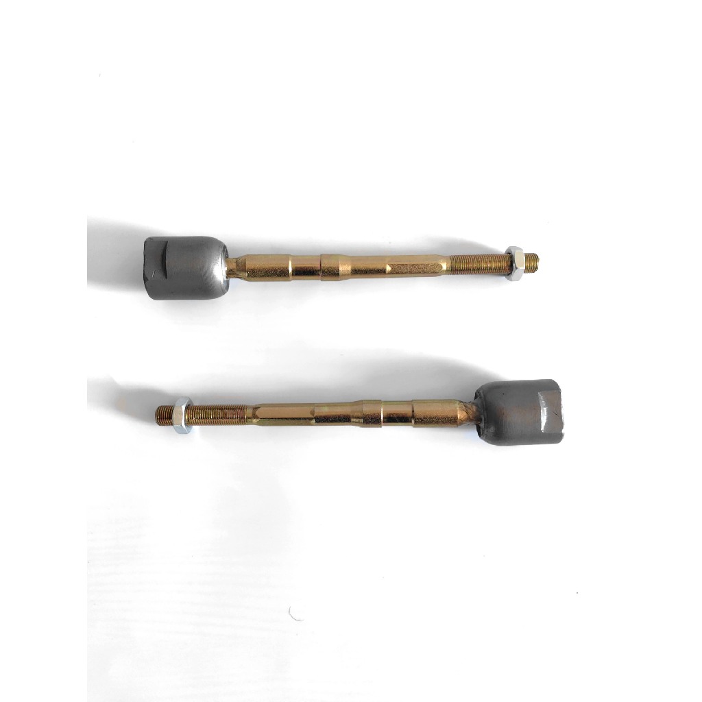 2Pcs Rack End Suzuki K6A DA63/DA64 Female Rack End | Shopee Philippines
