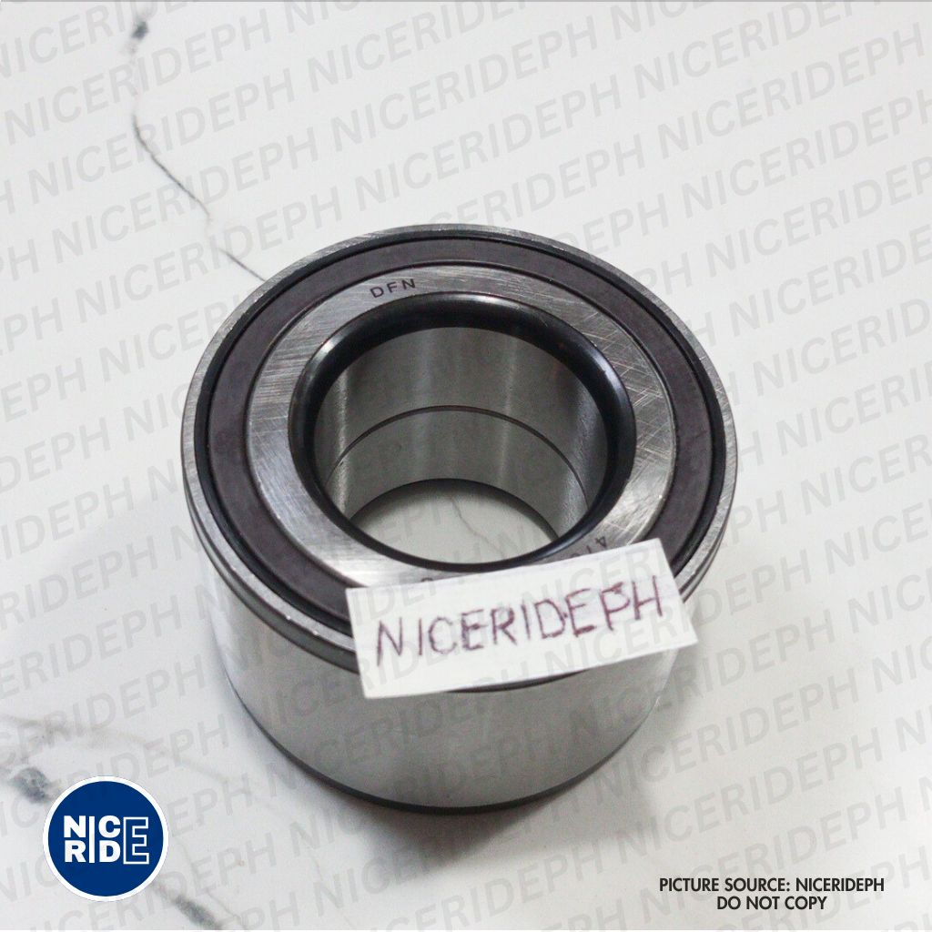 Front Wheel Bearing for FORD Everest Ranger ABS Ready | Shopee Philippines